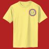 Infant Core Cotton Tee Thumbnail