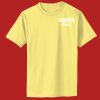 Infant Core Cotton Tee Thumbnail